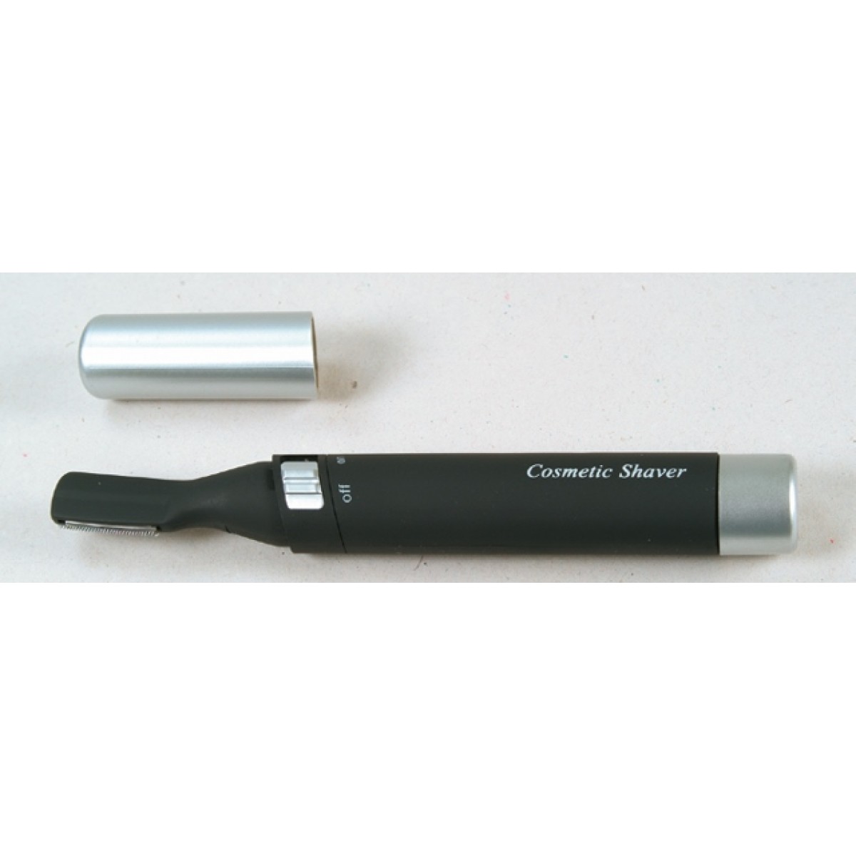 Μηχανή για το πρόσωπο Panasonic ART 8080